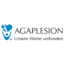 AGAPLESION gAG