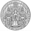 Heidelberg University