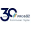 PROSOZ Herten GmbH