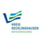 Kreisverwaltung Recklinghausen