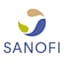 Sanofi-Aventis Deutschland GmbH