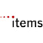 Items Gmbh