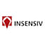 insensiv GmbH