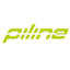 Piline Engineering GmbH & Co. KG