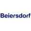 Beiersdorf AG
