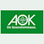 AOK