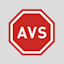 AVS Verkehrssicherung GmbH