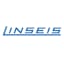Linseis Inc.