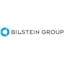 Bilstein Gruppe