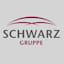 Schwarz Gruppe