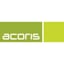 Acoris Ag