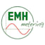 EMH metering GmbH & Co. KG