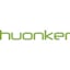Huonker GmbH