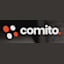 comito solutions GmbH