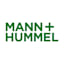 Mann+Hummel GmbH