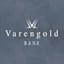 Varengold Bank AG