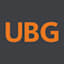 Union Betriebs-GmbH