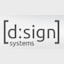 dSign Systems GmbH