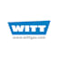 WITT-GASETECHNIK GmbH & Co KG