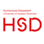 Hochschule Düsseldorf