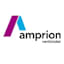 Amprion GmbH
