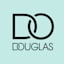 Douglas