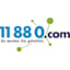 11880 Solutions AG