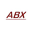 ABX advanced biochemical compounds GmbH