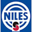 NILES-SIMMONS Industrieanlagen GmbH