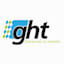 ght GmbH