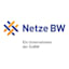 Netze BW GmbH