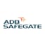 ADB Safegate Germany GmbH