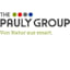 The Pauly Group GmbH & Co. KG