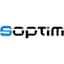 SOPTIM