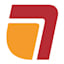 alpha 2000 GmbH
