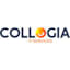 Collogia IT Services