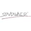 SOVDWAER GmbH