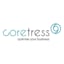 coretress