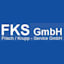 FKS GmbH