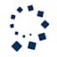 Cluetec Gmbh
