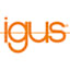 igus® GmbH