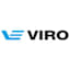 VIRO Osnabrück GmbH