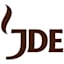 Jacobs Douwe Egberts