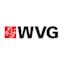 Westfälische Verkehrsgesellschaft mbH