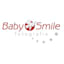 Baby Smile Fotografie GmbH & Co. KG