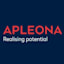 Apleona GmbH