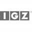 IGZ Ingenieurgesellschaft für logistische Informationssysteme mbH