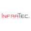 InfraTec GmbH Infrarotsensorik und Messtechnik