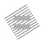 Parity Technologies