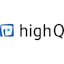 highQ Computerlösungen GmbH